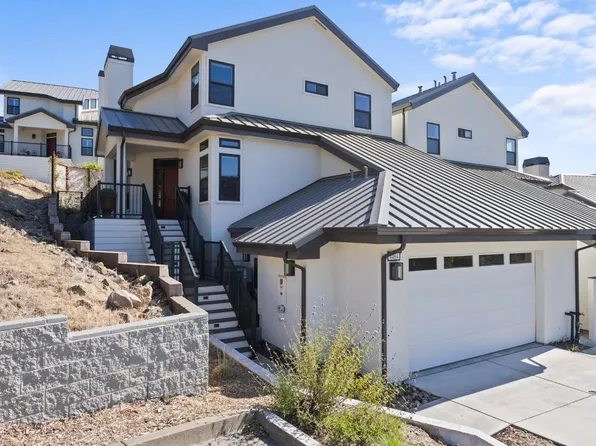 4464 Kilarney Circle, Santa Rosa, CA 95403