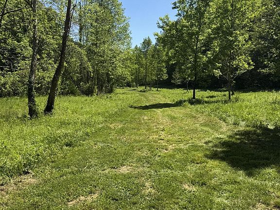 3rd image of 915 Chestnut Valley Rd