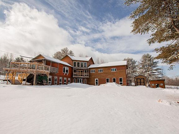 2nd image of 88 Hall Hill Road