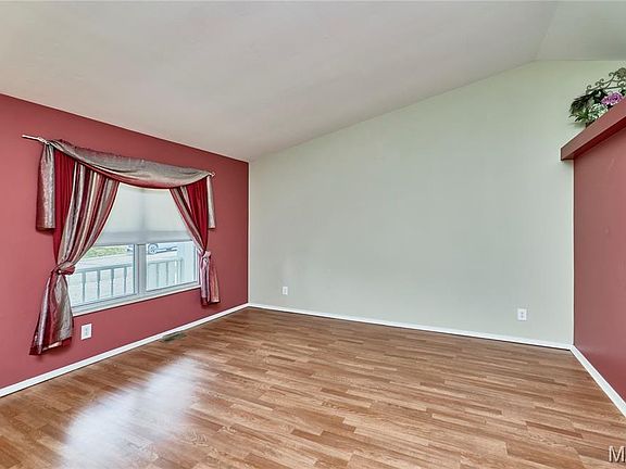5th image of 1270 Poseidon Ct