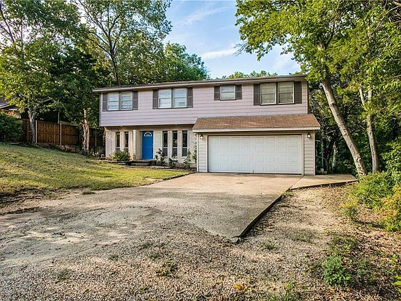 3rd image of 831 Sherrill Blvd