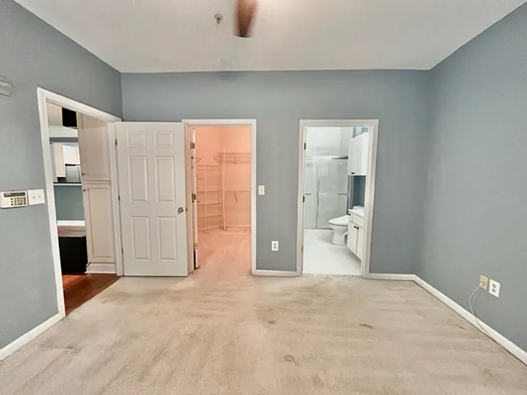11318 Westbrook Mill Ln #103 — Photo 12