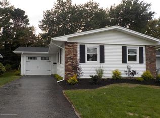 79 Blake Cir, Brick, NJ 08724
