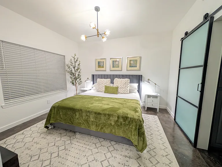 6000 Shepherd Mountain Cv #1 — Photo 16