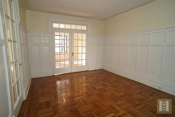 Rented by Halstead Real Estate | media 19