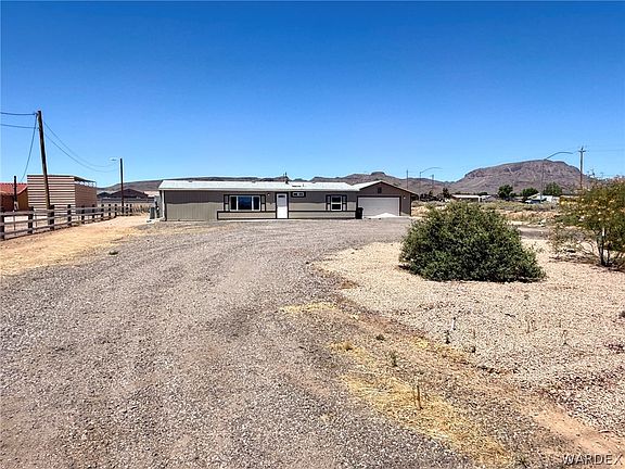 4th image of 3985 N Lomita Street
