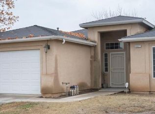6627 N Babigian Ave, Fresno, CA 93722