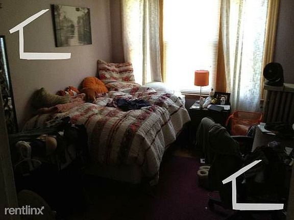 00202_i39NOIvyYx2_600x450
