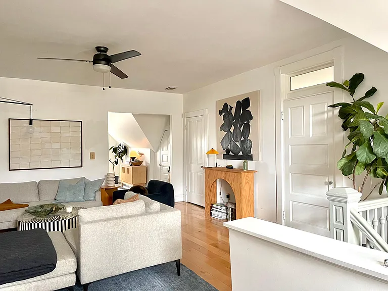 2327 Upland Pl #3 — Photo 14
