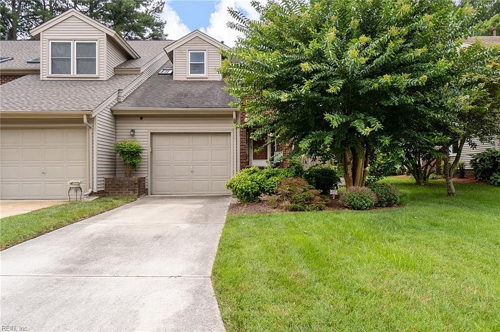 509 Kempsville Greens Ct, Virginia Beach, VA 23462 Zillow