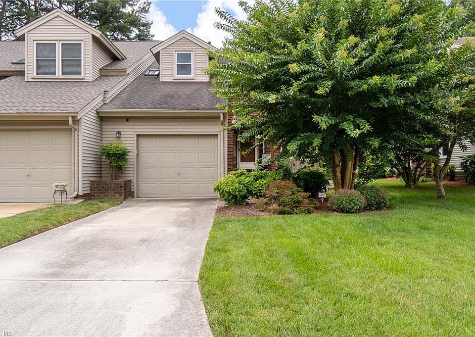 509 Kempsville Greens Ct, Virginia Beach, VA 23462 MLS 10495939 Zillow