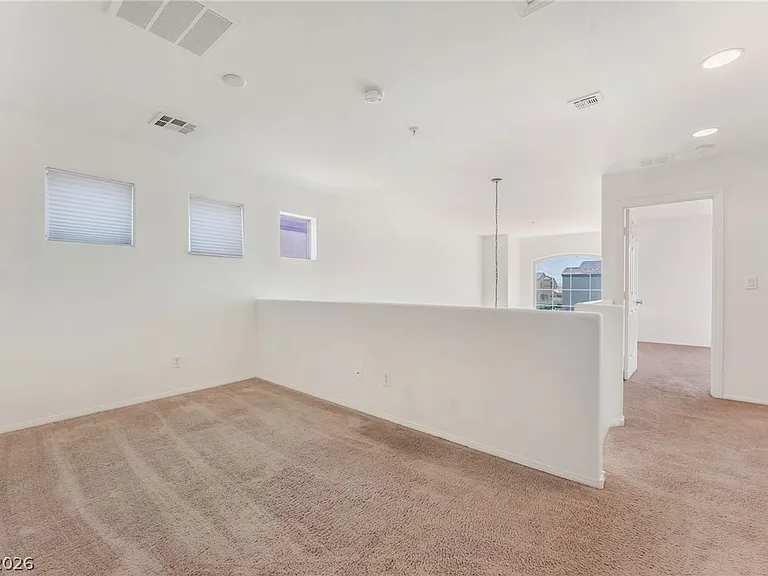 6434 Buttercup Creek St — Photo 12