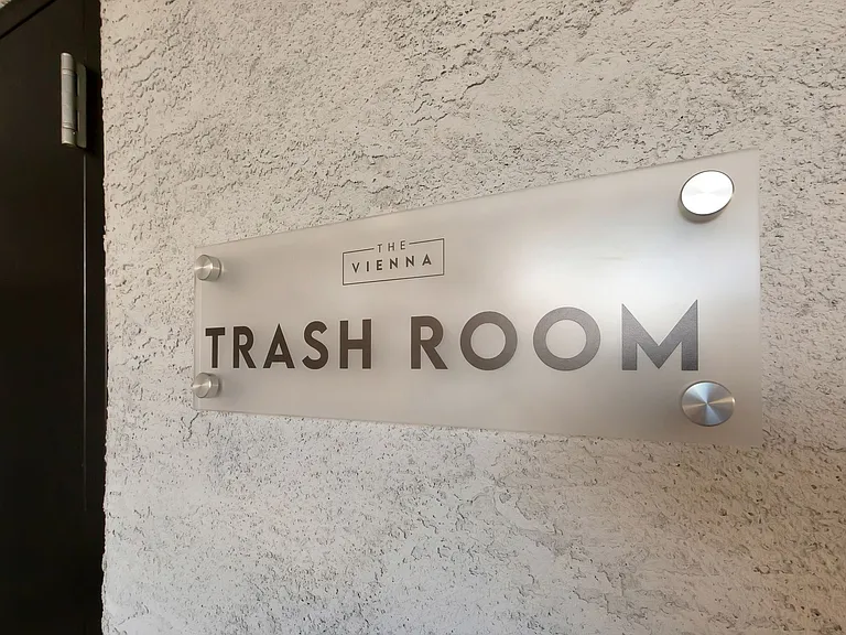 Stunning New Luxury Apartments at The Vienna — Photo 41
