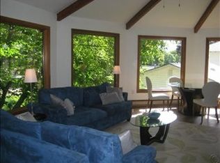 820 Woodworth Ave, Missoula, MT 59801