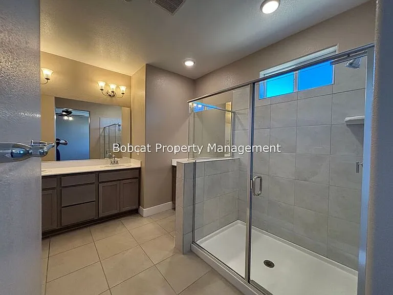 3601 Pulsar Ln #2 — Photo 34
