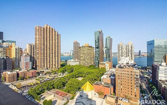 Rented by Mirador Real Estate | media 57