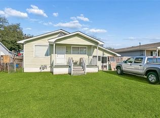 721 Linden St, Metairie, LA 70003