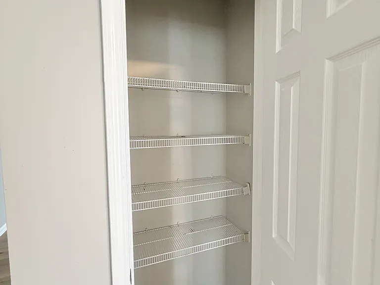210 Faulconer Dr #208 — Photo 9