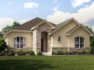 198 Counts Estates Dr, Dripping Springs, TX 78620