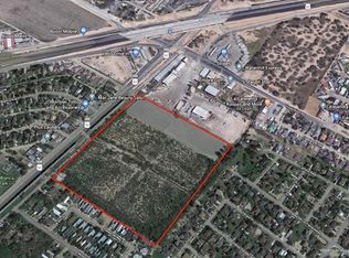 2220 E Business Highway 83, Mission, TX 78572