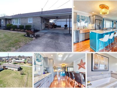 214 Gene St, Mount Washington, KY, 40047