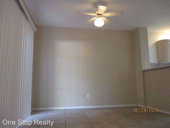 5th image of 8444 Stoney Bluff Ave