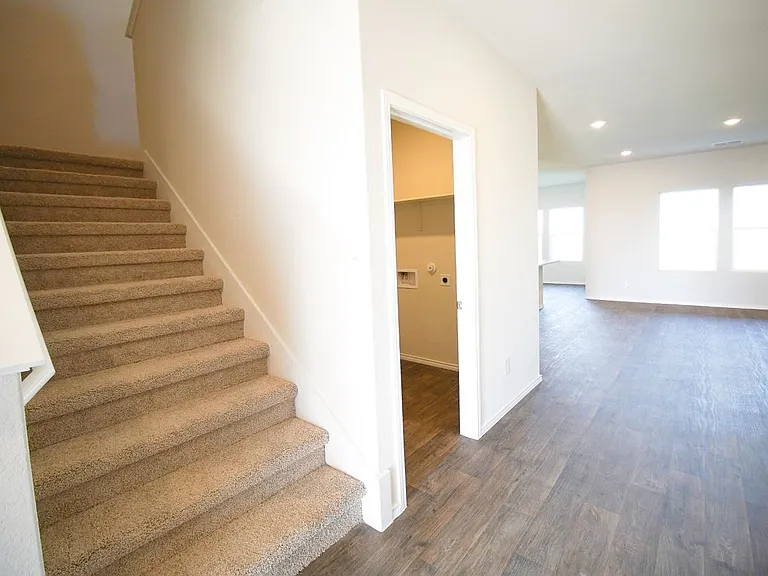 472 Desert Willow — Photo 46