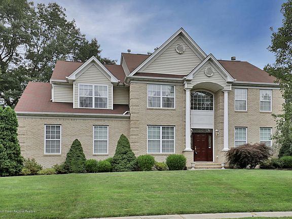 3rd image of 1434 Oakwood Hollow Ln