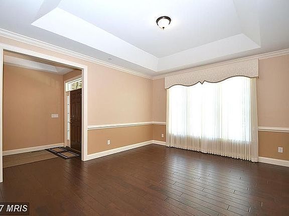 3rd image of 1391 Macton Rd