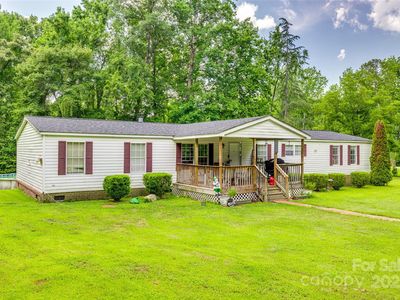10435 Silver Mine Rd, Indian Land, SC, 29707
