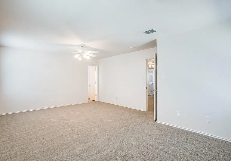 10540 Flagstaff Run — Photo 23