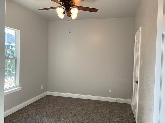 4th image of 1901 Utilis St