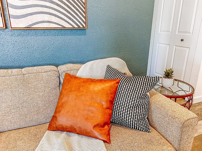 Sofa Bed