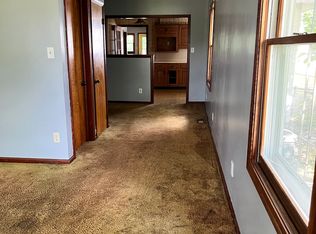 137 S Broad St, Dunkirk, IN 47336