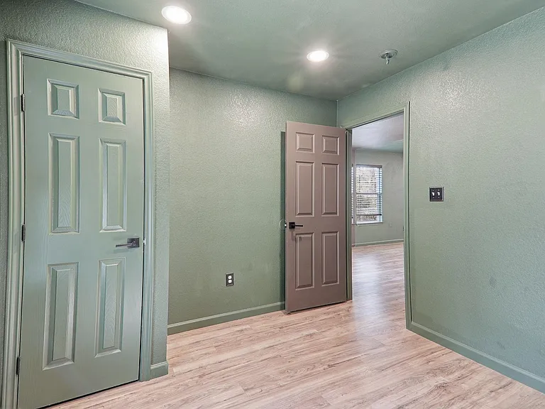 119 Kanaio Dr #B — Photo 9