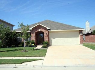 12709 Shady Cedar Dr, Fort Worth, TX 76244
