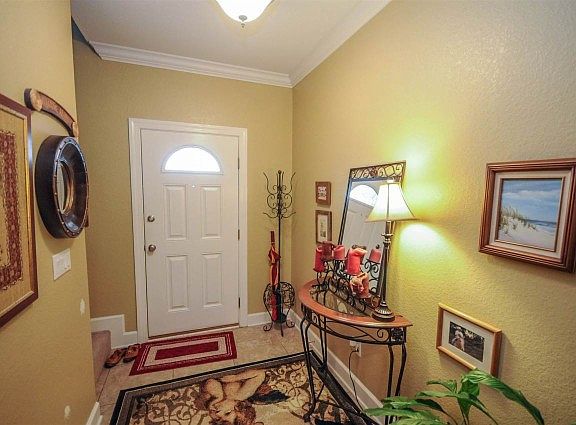 3rd image of 3285 Gramercy Pl #11