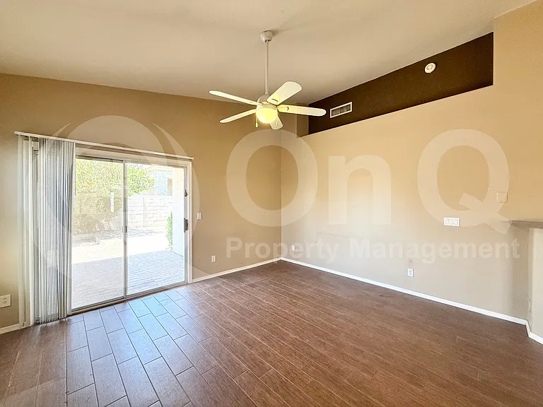 2240 W Rockrose Pl — Photo 9