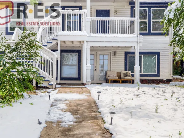 3474 W Milan Ave #A, Denver, CO 80236