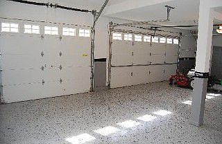 2nd image of 481 Birchwood Dr