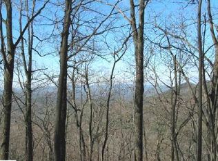 12 Wilderness Trl, Ellijay, GA 30540
