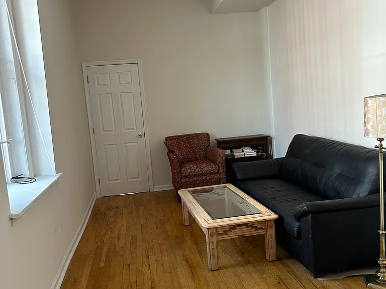 3901 Baring St — Photo 5