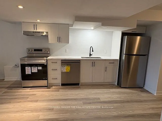 Building Photo - 565 Pelletier Ct #BSMNT