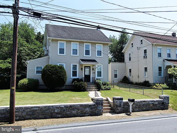 2nd image of 770 Fritztown Rd