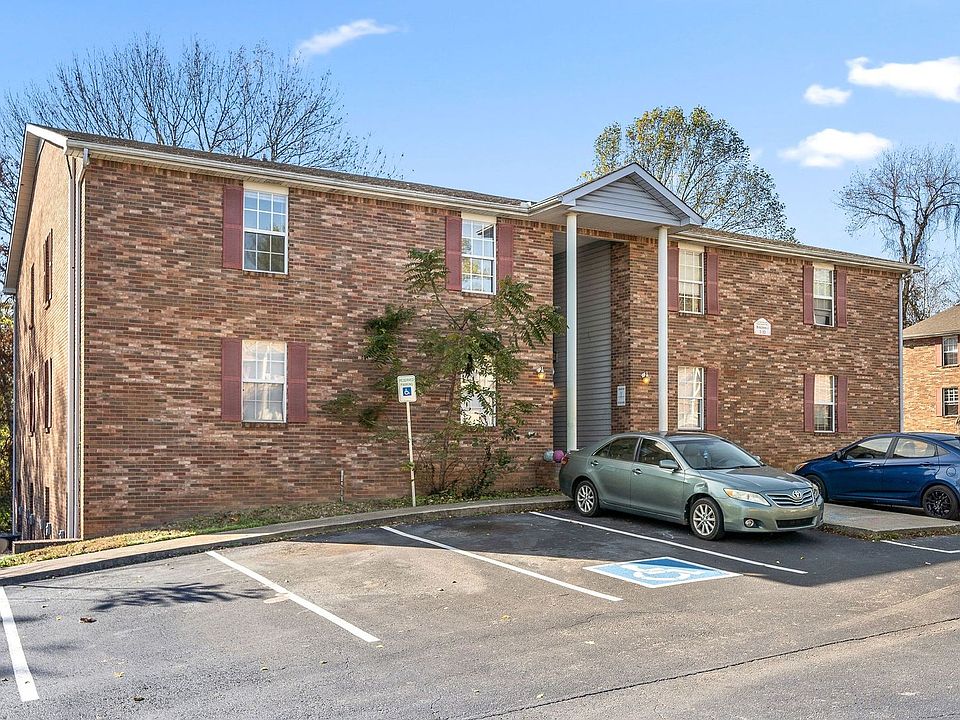 1st image of 155 Jack Miller Blvd #25