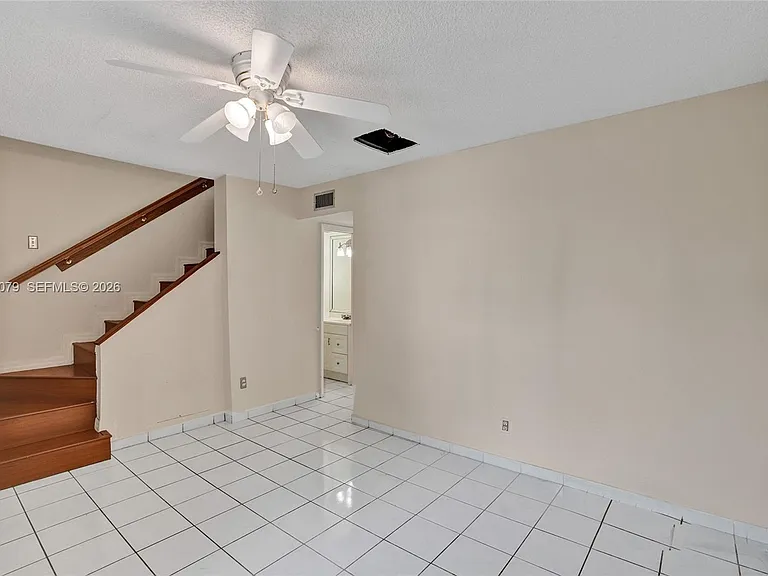 5555 Ludlam Rd #46 — Photo 3