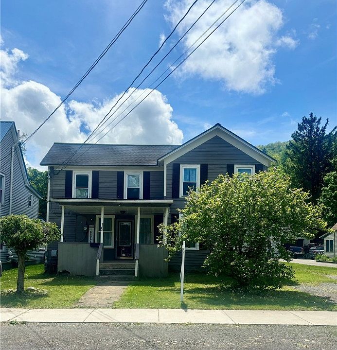 1st image of 15 Stowell Ave
