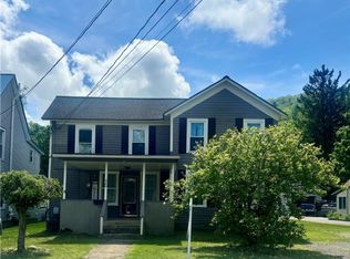 15 Stowell Ave, Candor, NY 13743