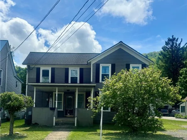 15 Stowell Ave, Candor, NY 13743