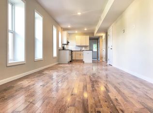 26 Lindsley Ave APT 3R, West Orange, NJ